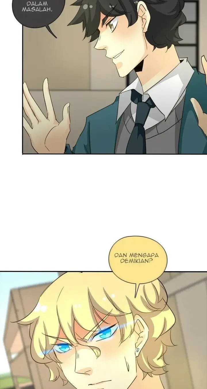 image-komik-unordinary-chapter-145-41/76