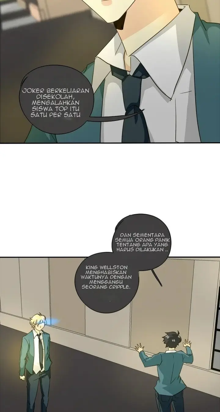 image-komik-unordinary-chapter-145-42/76