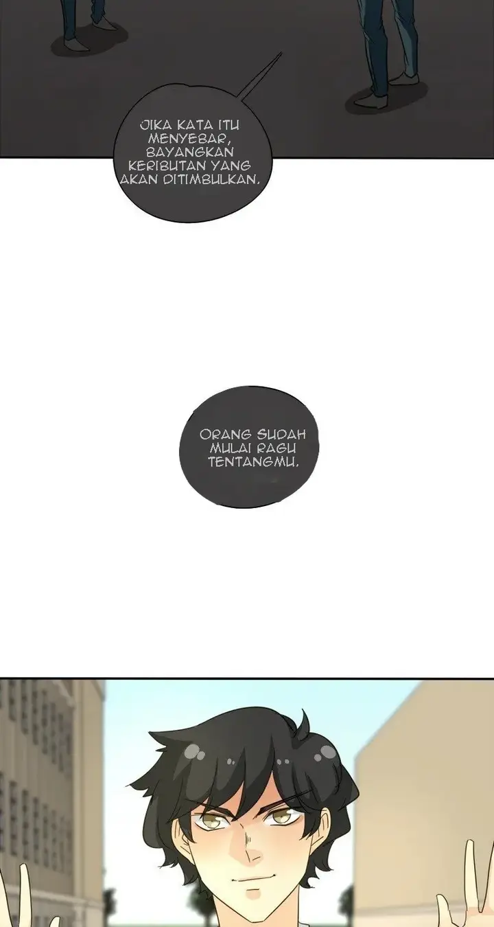 image-komik-unordinary-chapter-145-43/76