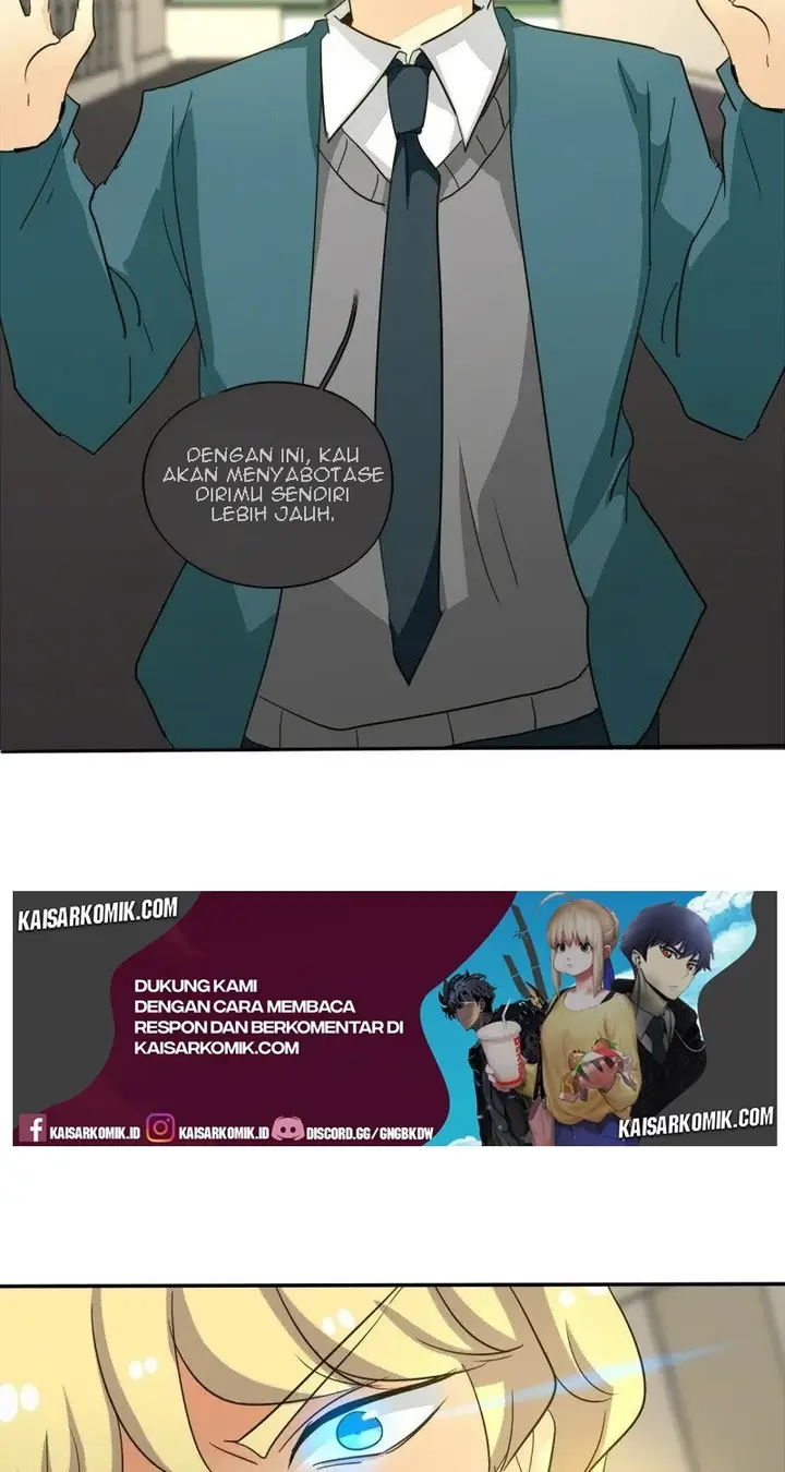 image-komik-unordinary-chapter-145-44/76