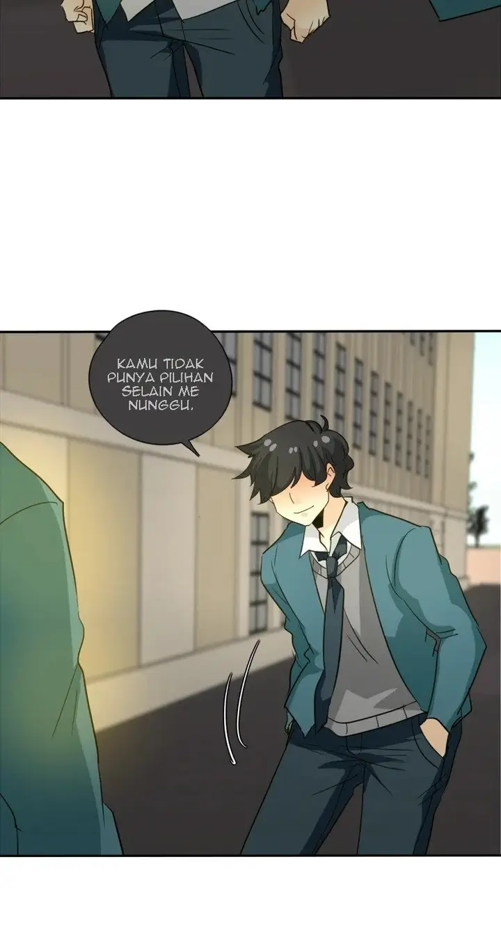 image-komik-unordinary-chapter-145-46/76