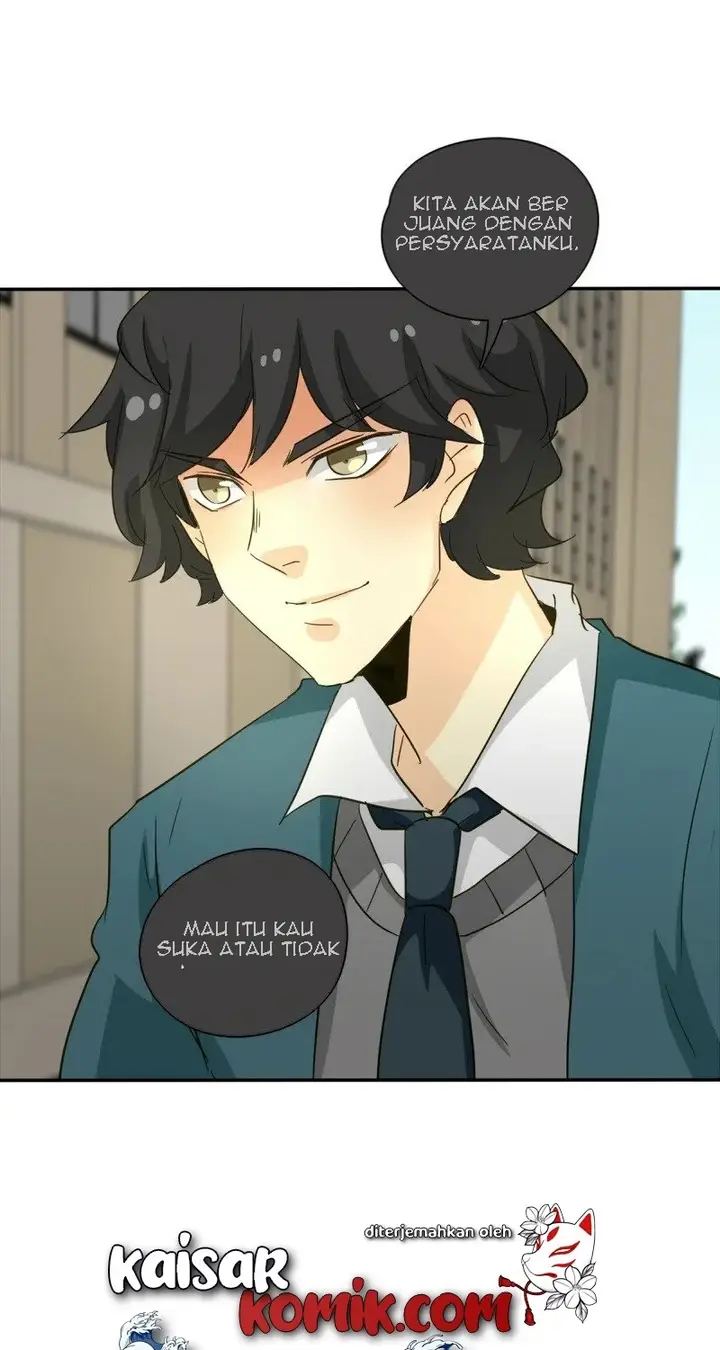 image-komik-unordinary-chapter-145-47/76