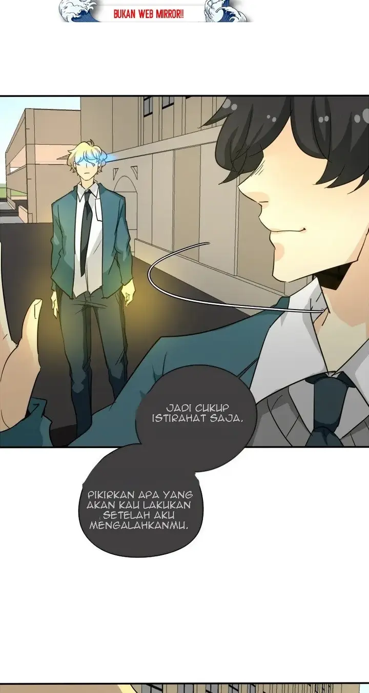 image-komik-unordinary-chapter-145-48/76