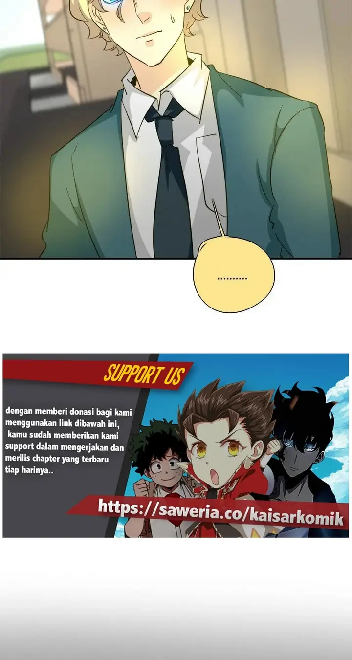 image-komik-unordinary-chapter-145-50/76