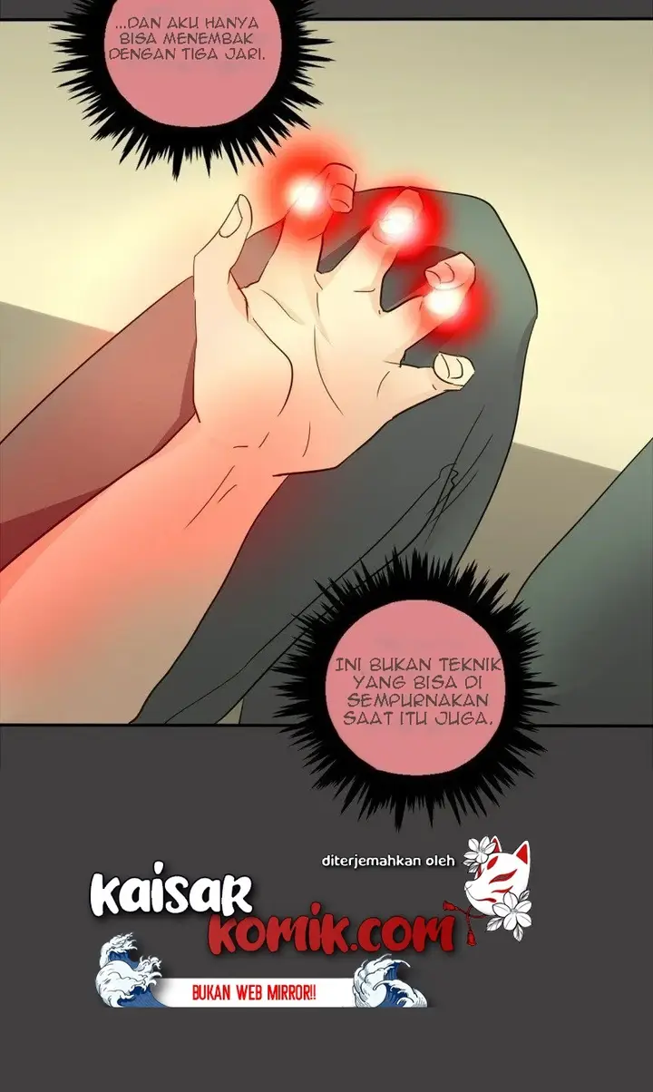 image-komik-unordinary-chapter-145-55/76