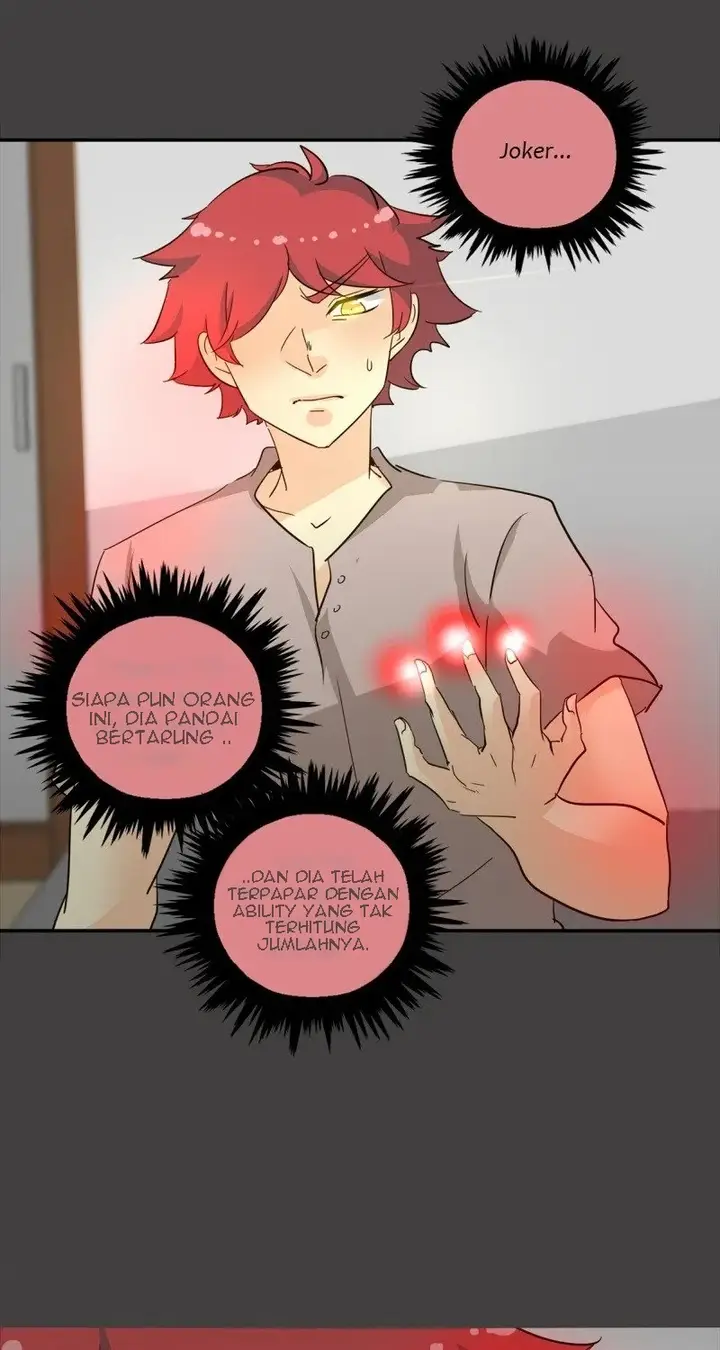image-komik-unordinary-chapter-145-56/76