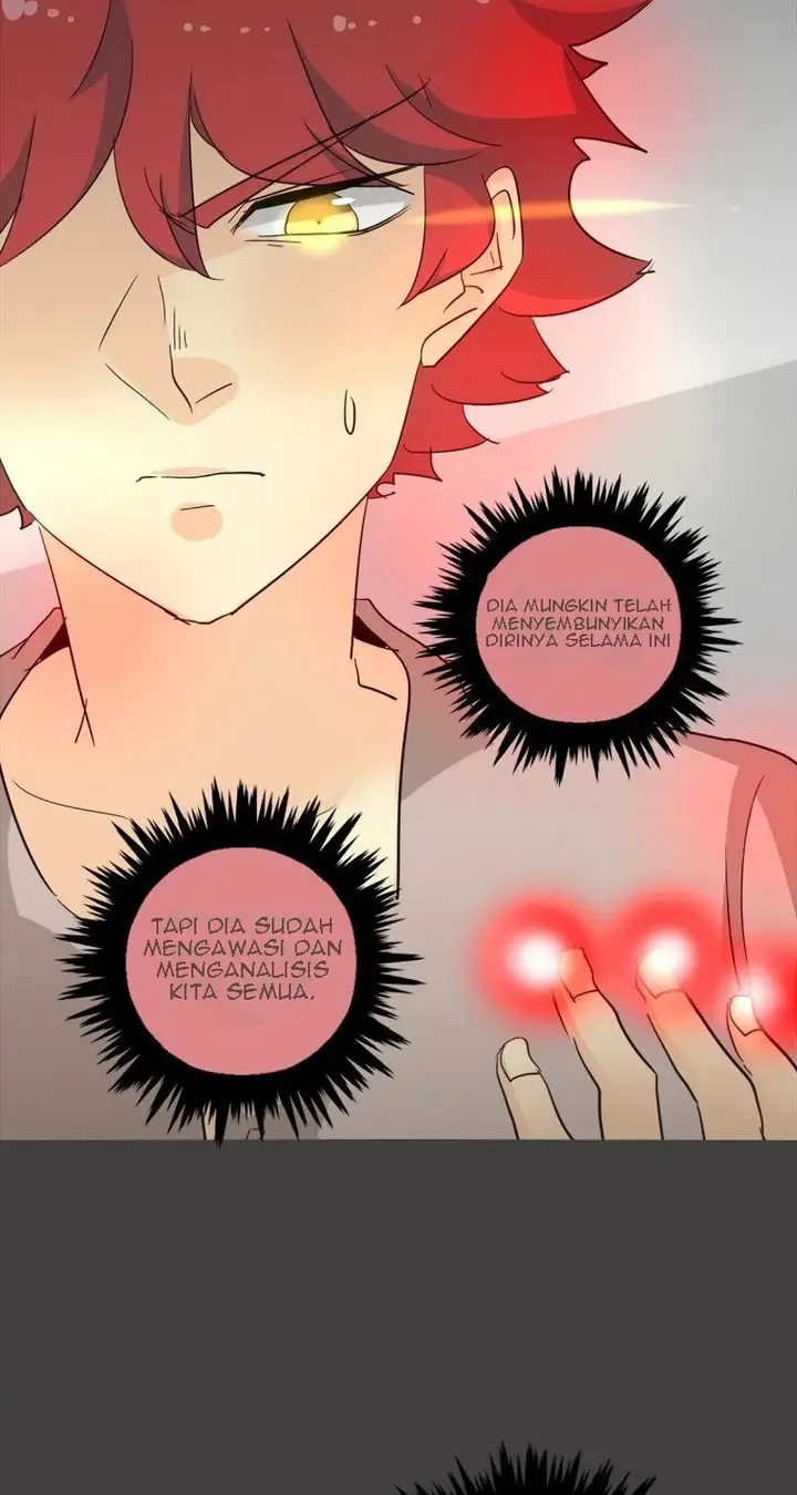 image-komik-unordinary-chapter-145-57/76