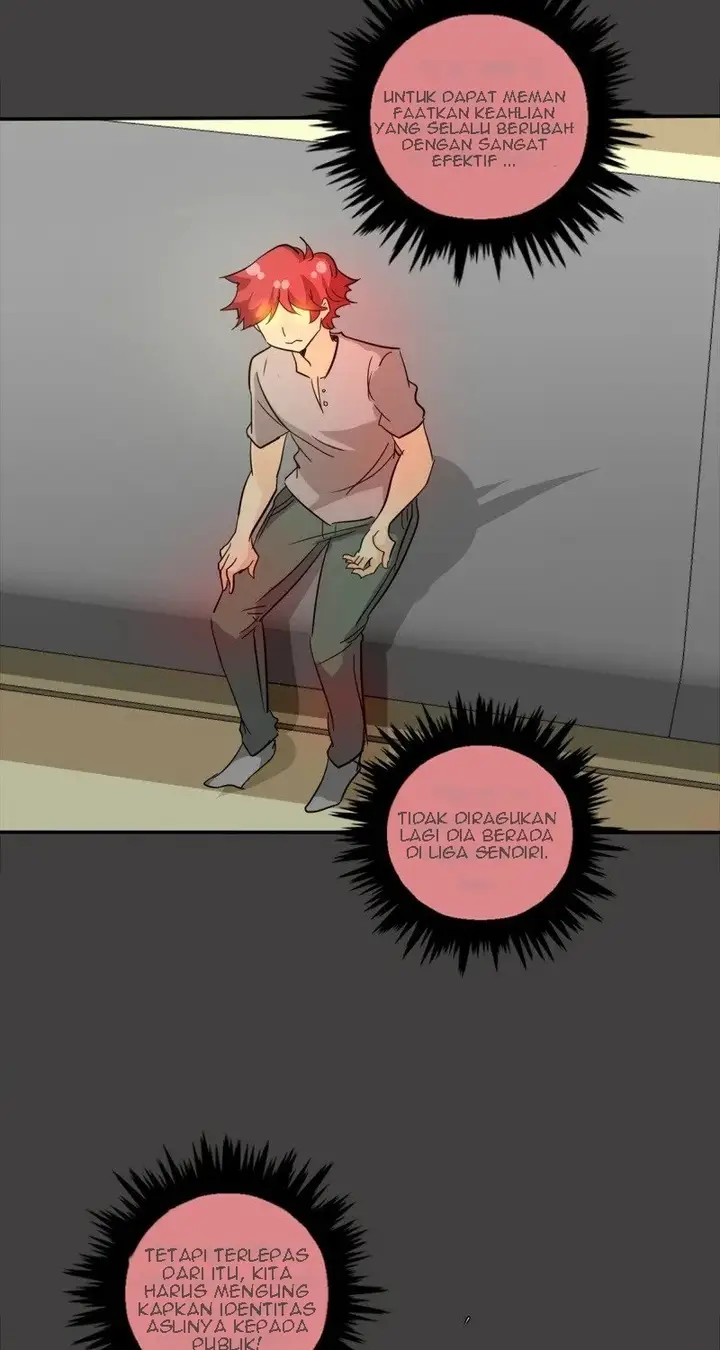 image-komik-unordinary-chapter-145-58/76