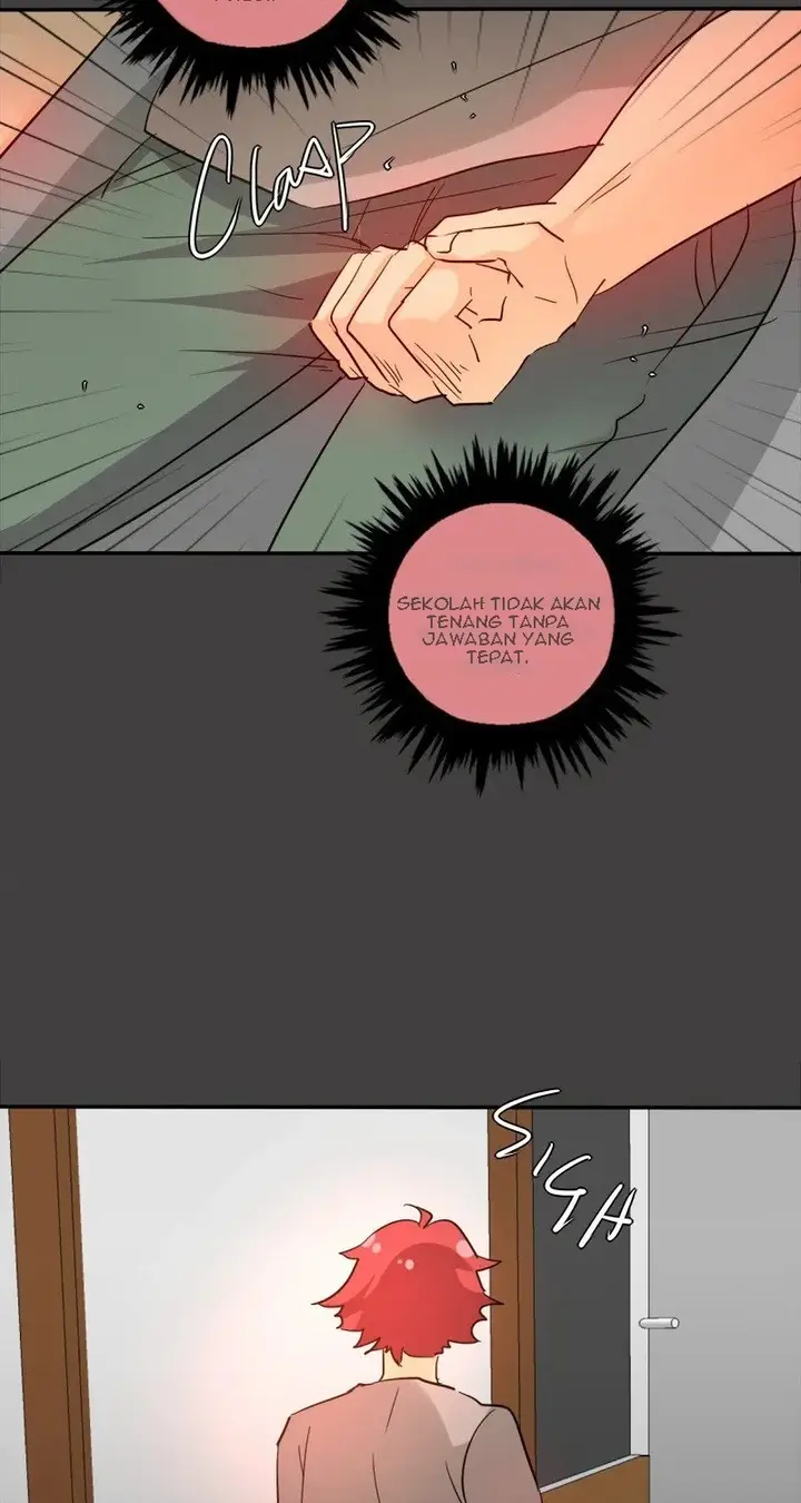 image-komik-unordinary-chapter-145-59/76