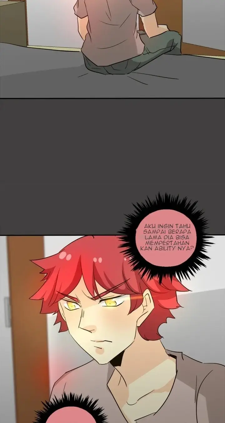 image-komik-unordinary-chapter-145-60/76