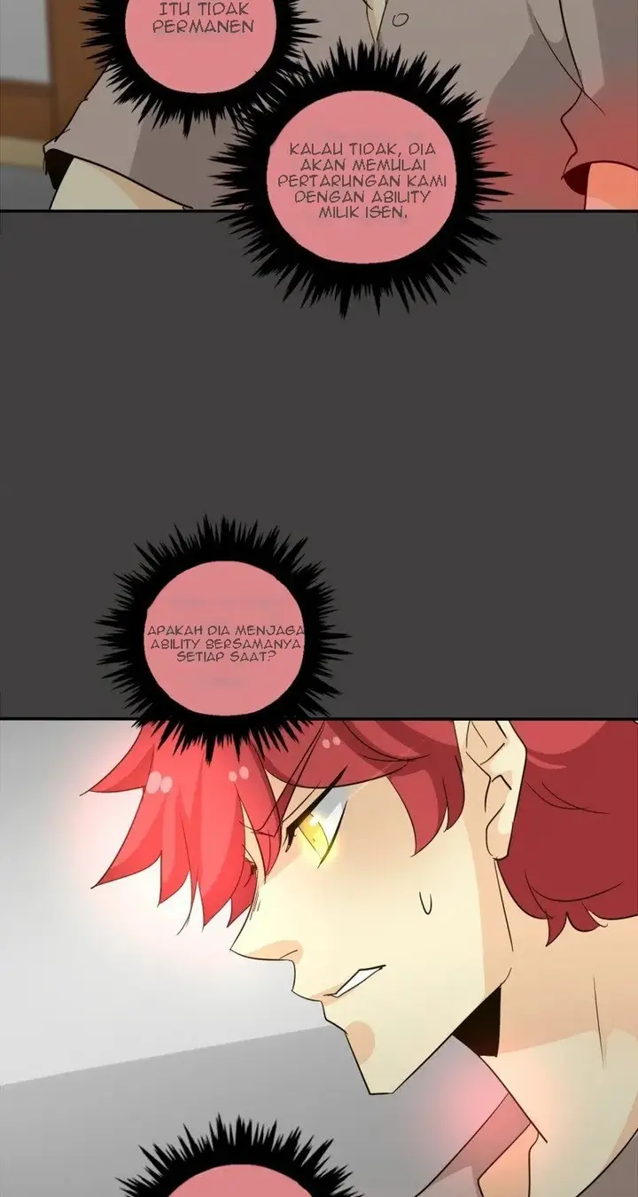 image-komik-unordinary-chapter-145-61/76