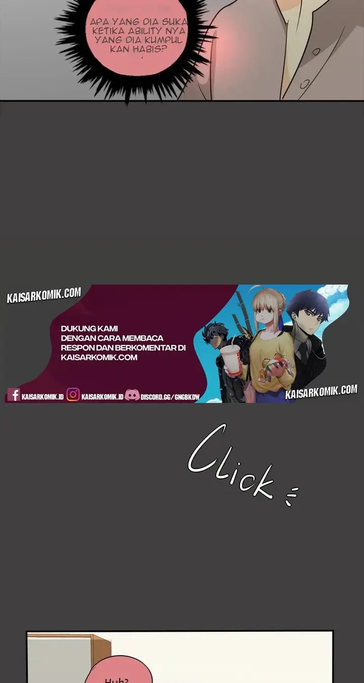 image-komik-unordinary-chapter-145-62/76