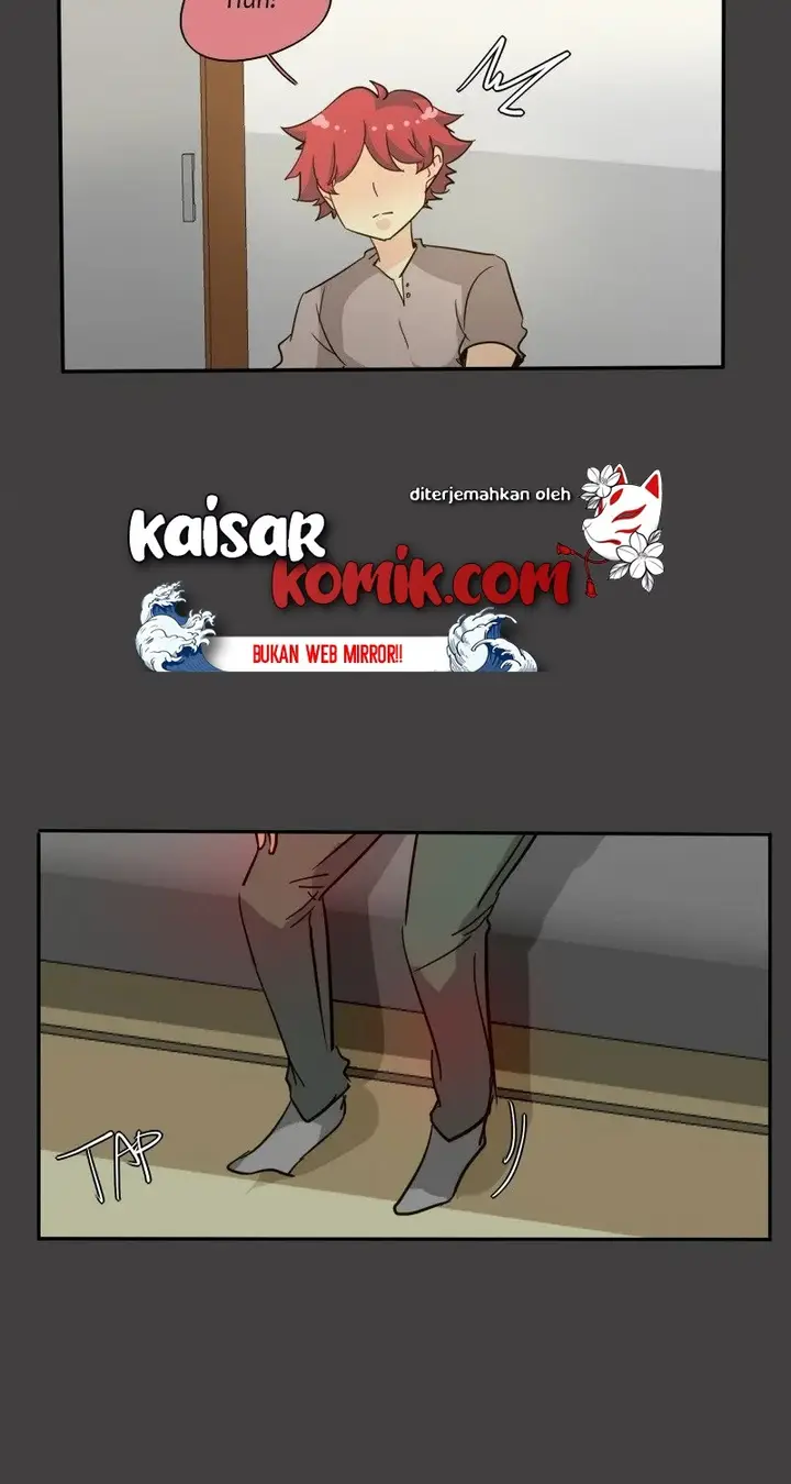 image-komik-unordinary-chapter-145-63/76