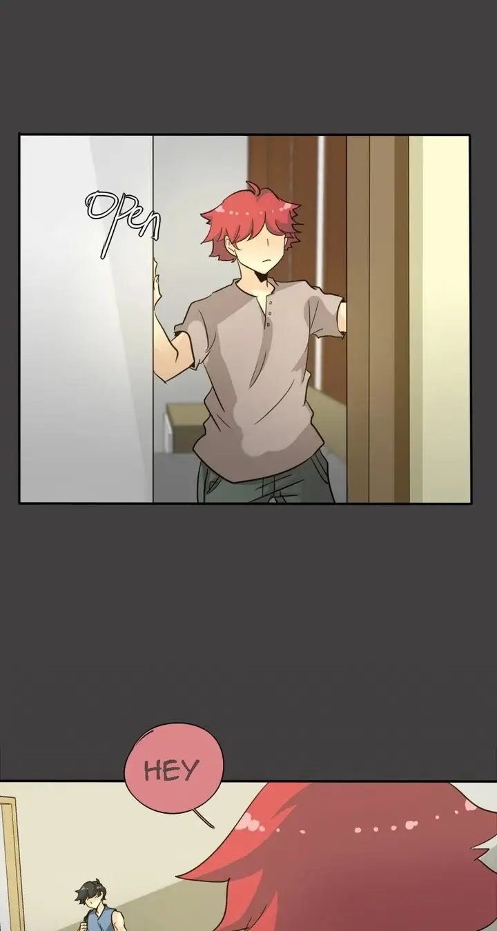 image-komik-unordinary-chapter-145-64/76