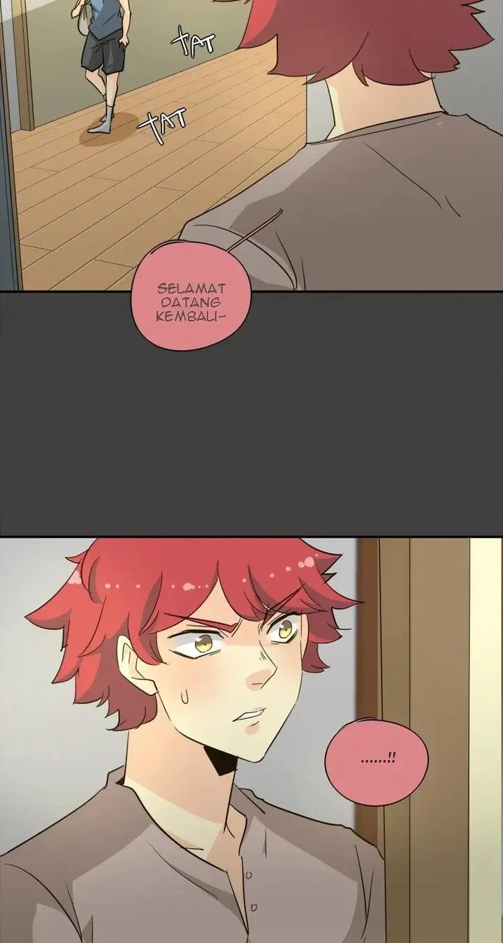 image-komik-unordinary-chapter-145-65/76