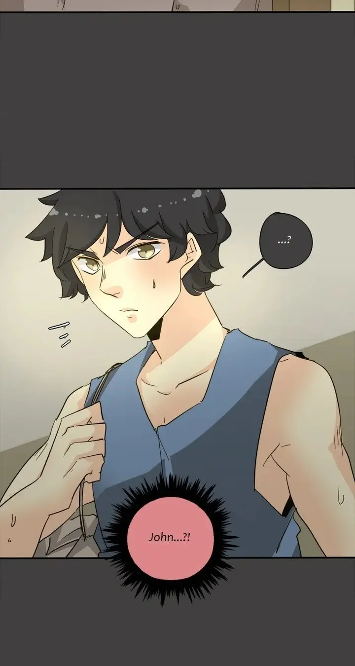 image-komik-unordinary-chapter-145-66/76