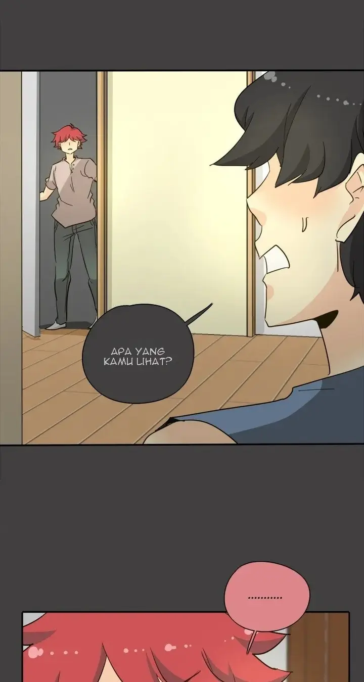 image-komik-unordinary-chapter-145-67/76