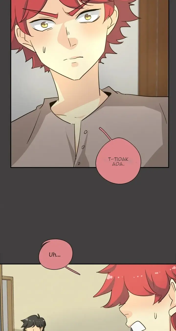 image-komik-unordinary-chapter-145-68/76