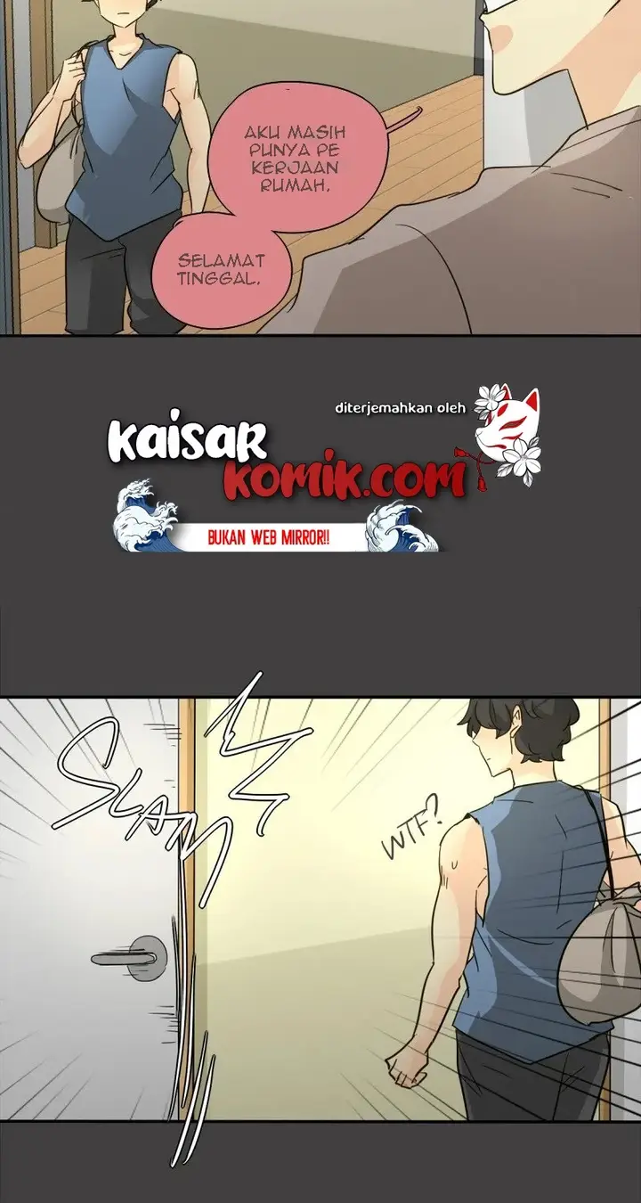 image-komik-unordinary-chapter-145-69/76