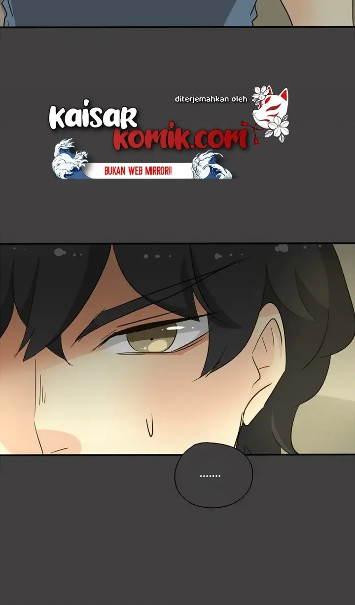 image-komik-unordinary-chapter-145-71/76