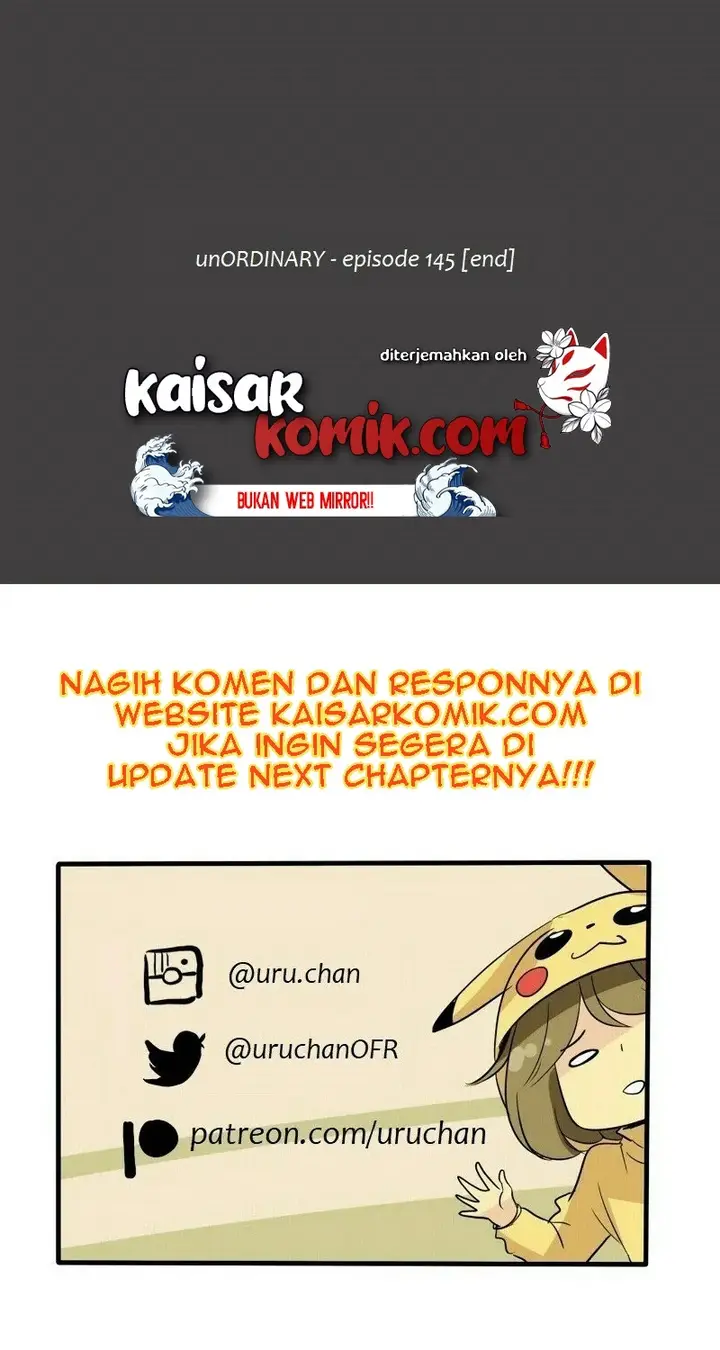 image-komik-unordinary-chapter-145-72/76