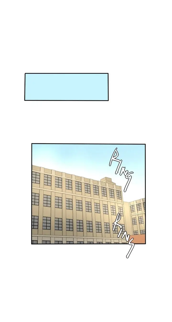 image-komik-unordinary-chapter-146-1/93