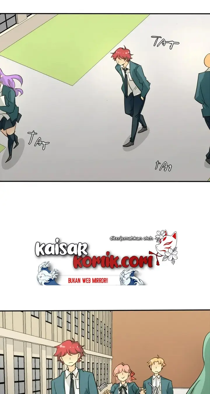 image-komik-unordinary-chapter-146-2/93