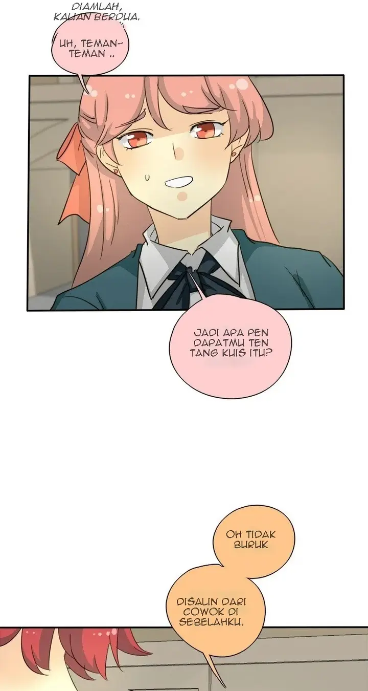 image-komik-unordinary-chapter-146-8/93