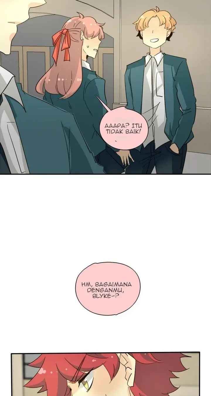image-komik-unordinary-chapter-146-9/93