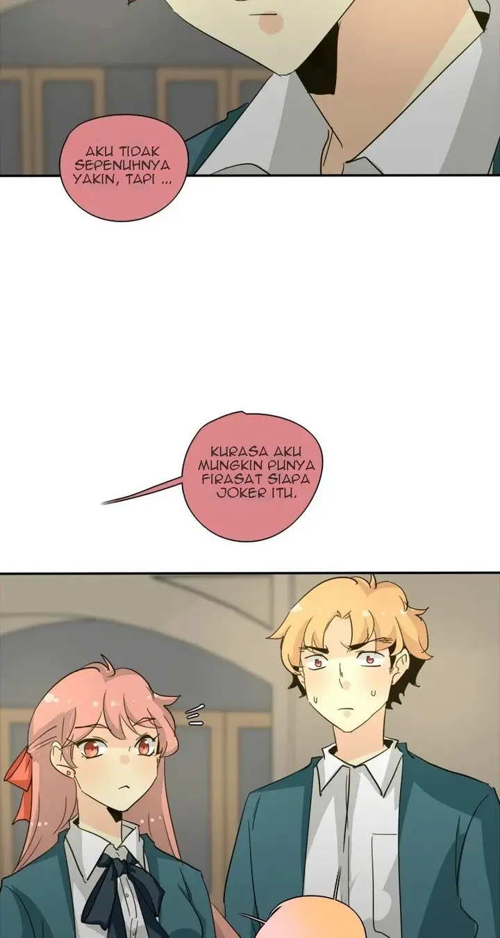 image-komik-unordinary-chapter-146-13/93