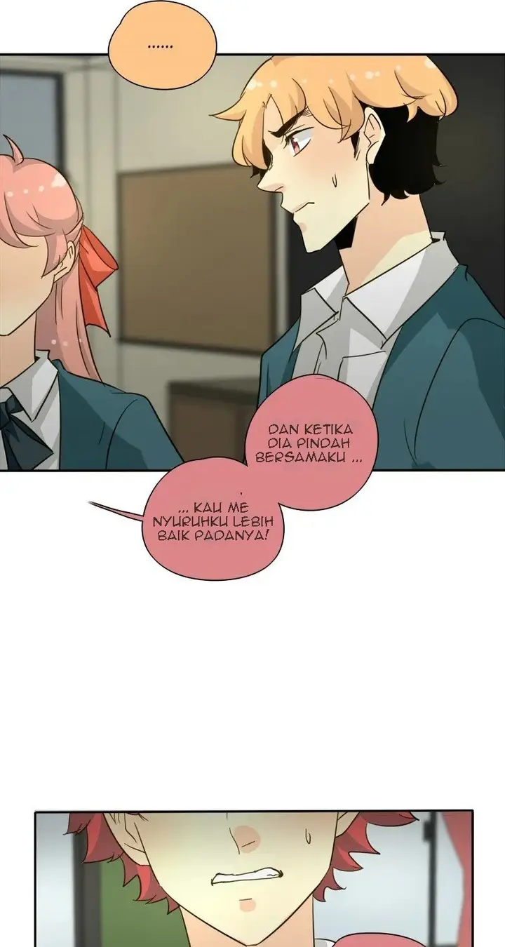 image-komik-unordinary-chapter-146-28/93