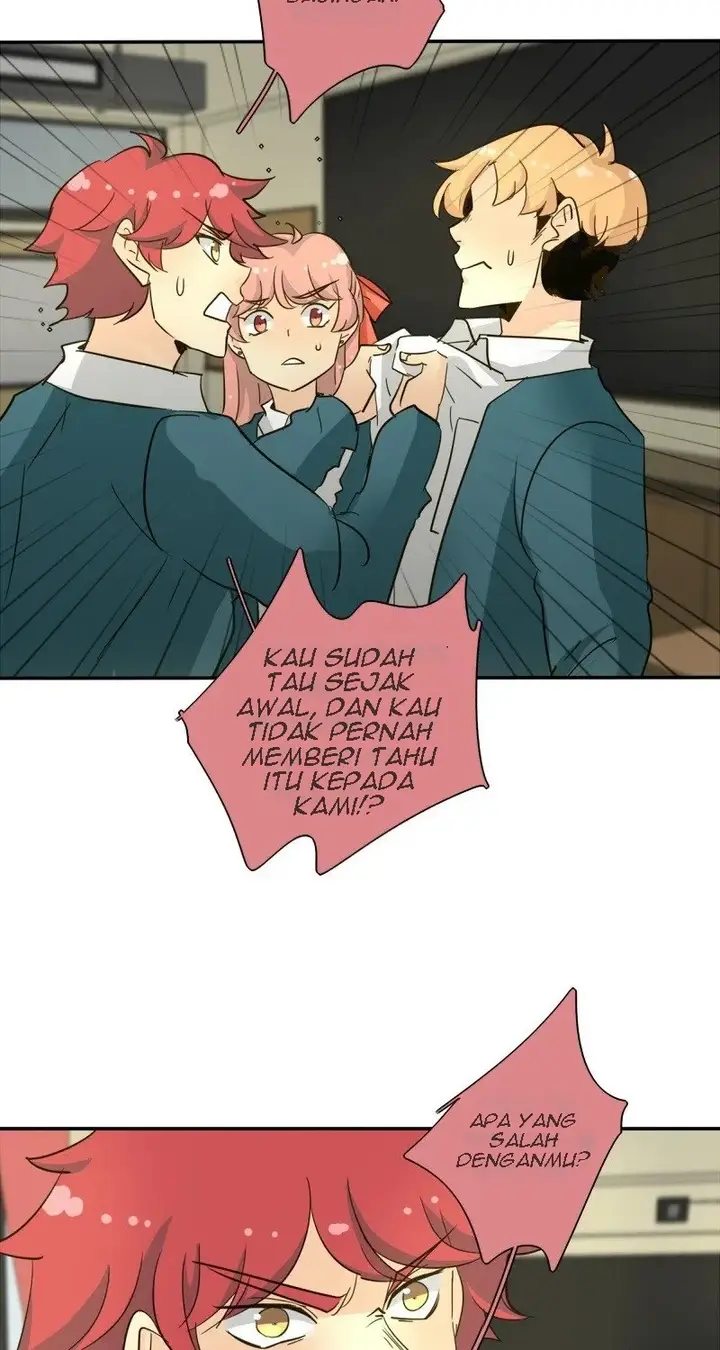 image-komik-unordinary-chapter-146-30/93