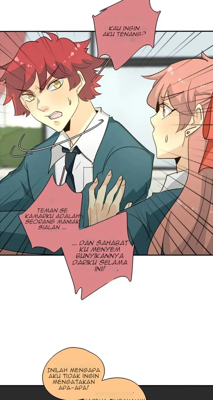 image-komik-unordinary-chapter-146-34/93