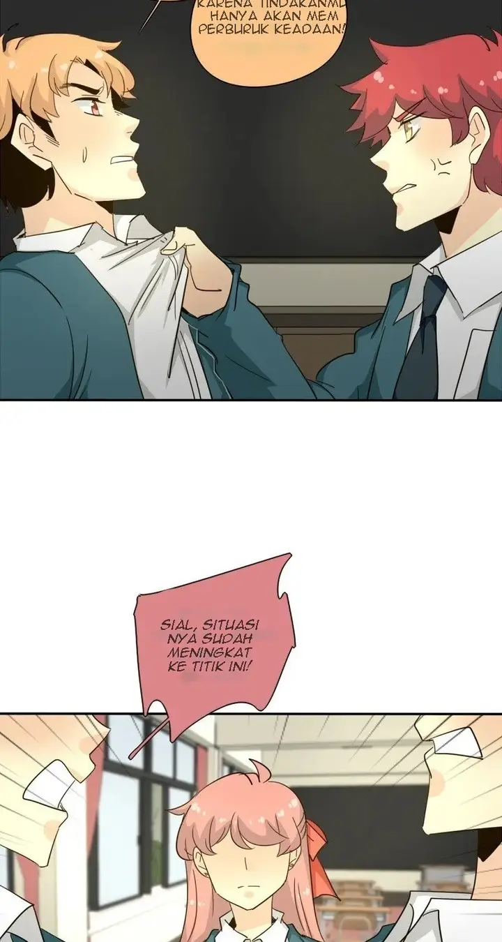image-komik-unordinary-chapter-146-35/93