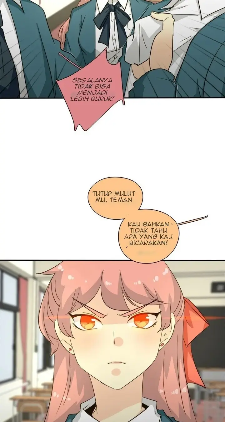 image-komik-unordinary-chapter-146-36/93