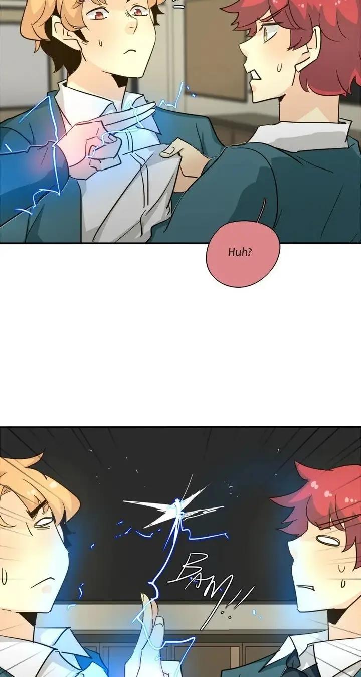 image-komik-unordinary-chapter-146-38/93