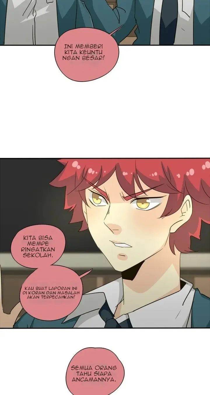 image-komik-unordinary-chapter-146-46/93