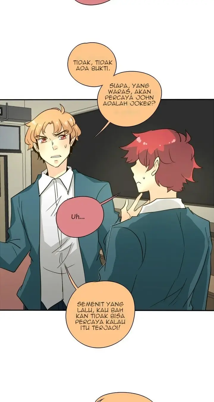 image-komik-unordinary-chapter-146-47/93