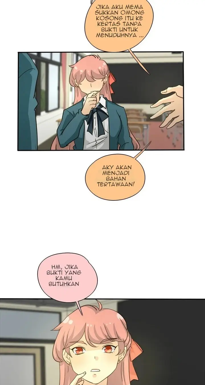 image-komik-unordinary-chapter-146-48/93