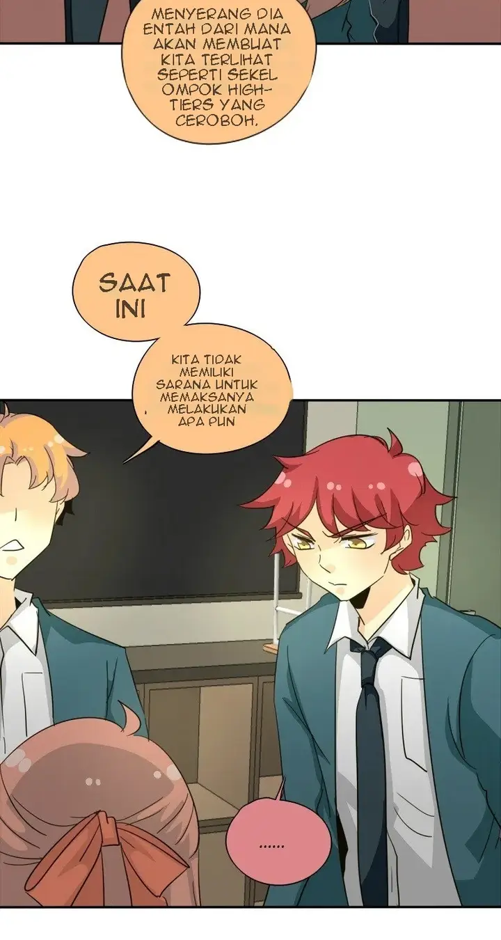 image-komik-unordinary-chapter-146-52/93