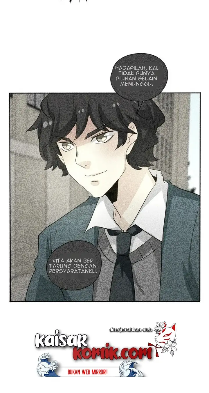 image-komik-unordinary-chapter-146-67/93
