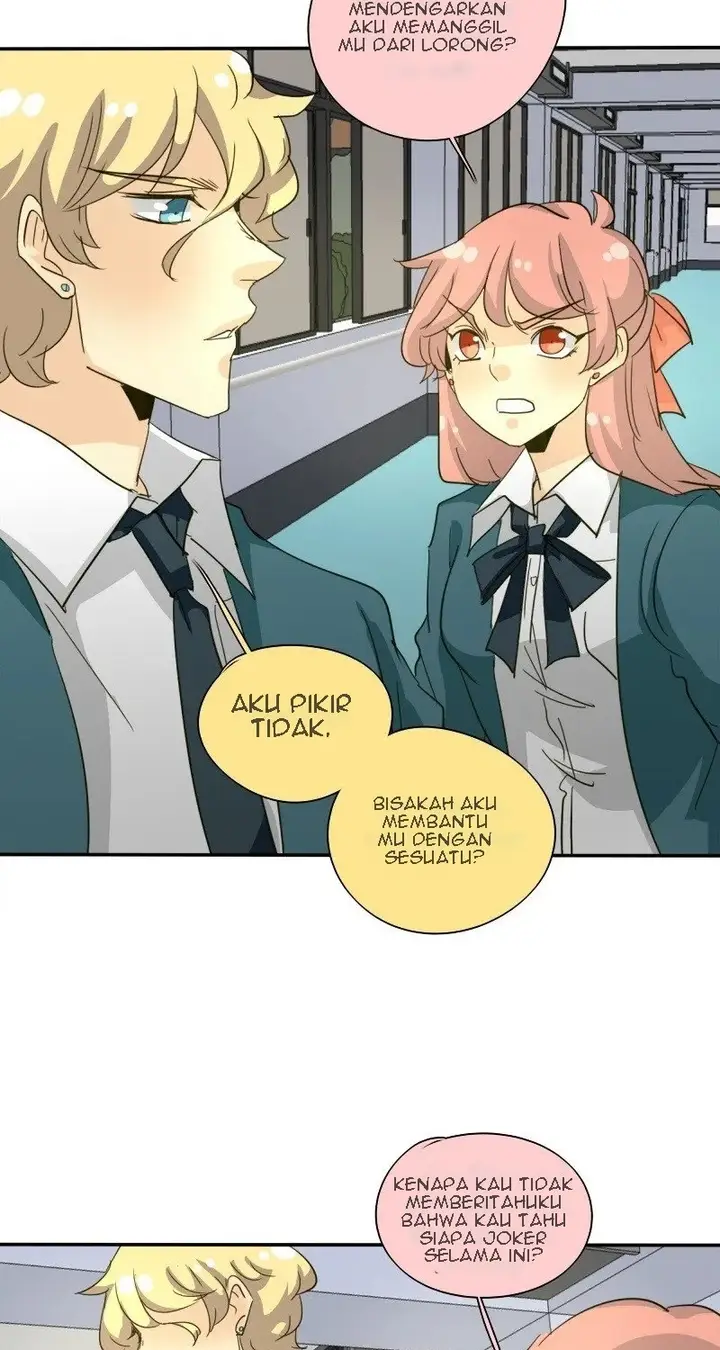 image-komik-unordinary-chapter-146-71/93