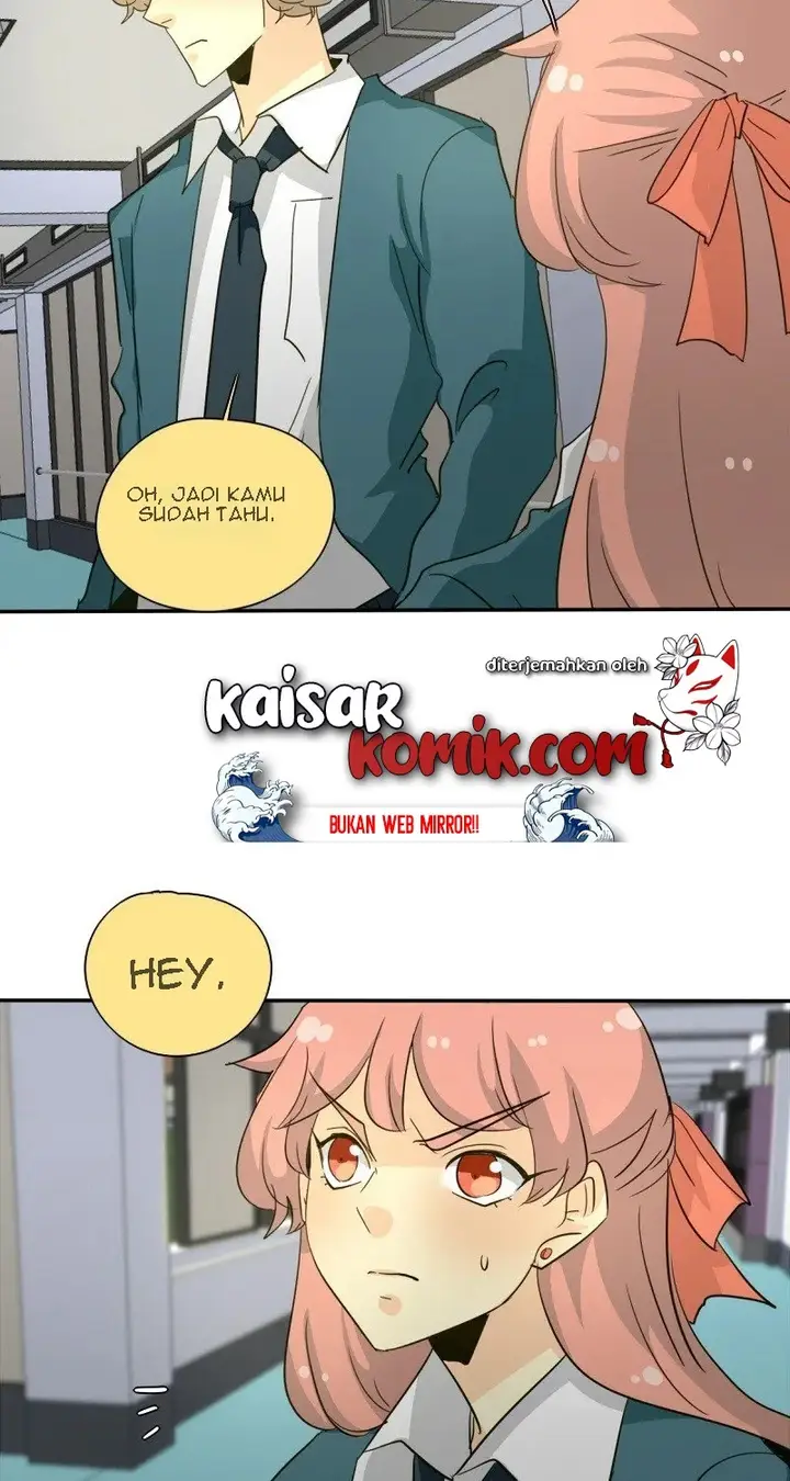 image-komik-unordinary-chapter-146-72/93