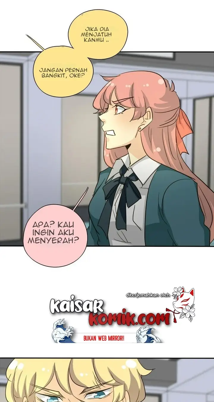 image-komik-unordinary-chapter-146-74/93