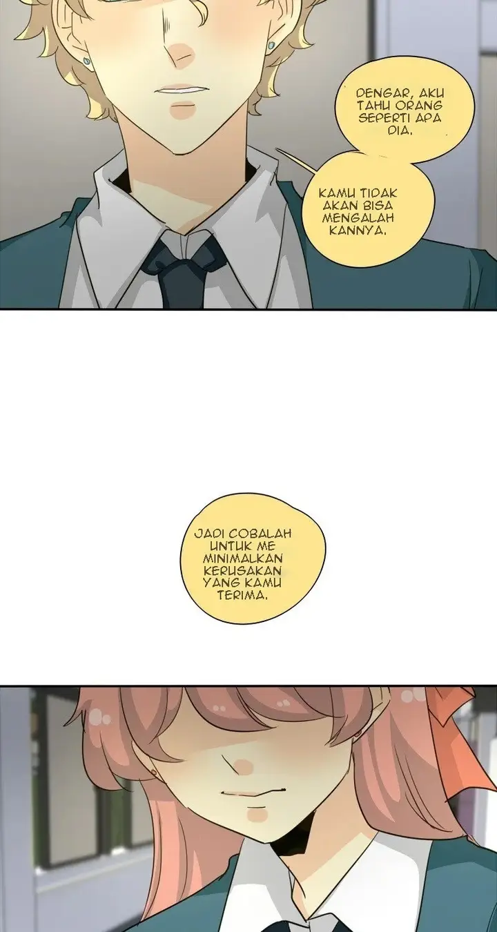 image-komik-unordinary-chapter-146-75/93