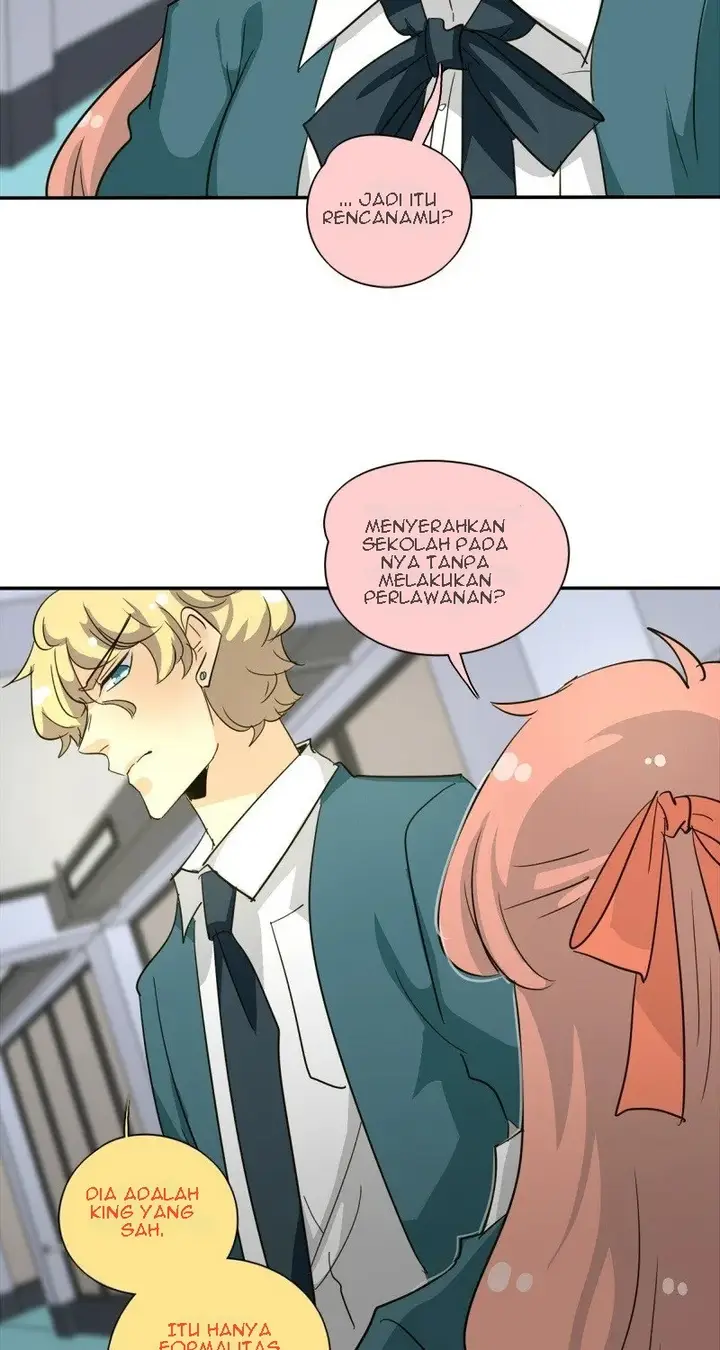 image-komik-unordinary-chapter-146-76/93