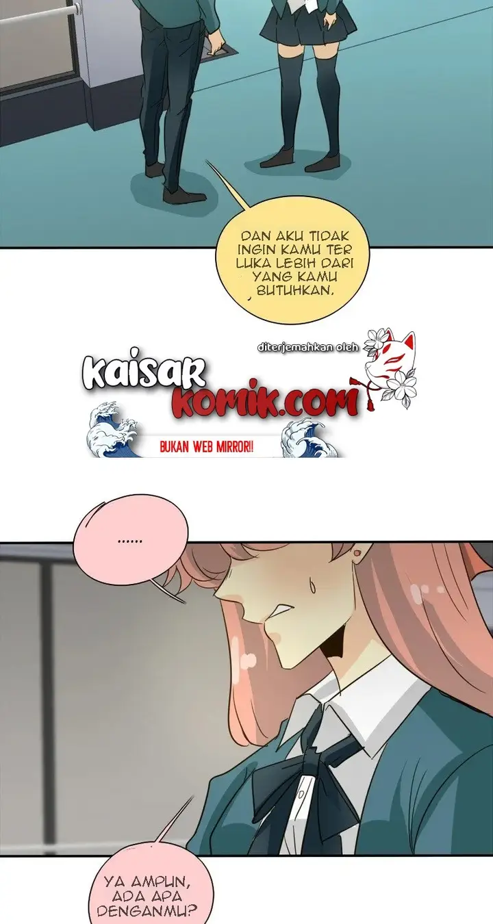 image-komik-unordinary-chapter-146-82/93