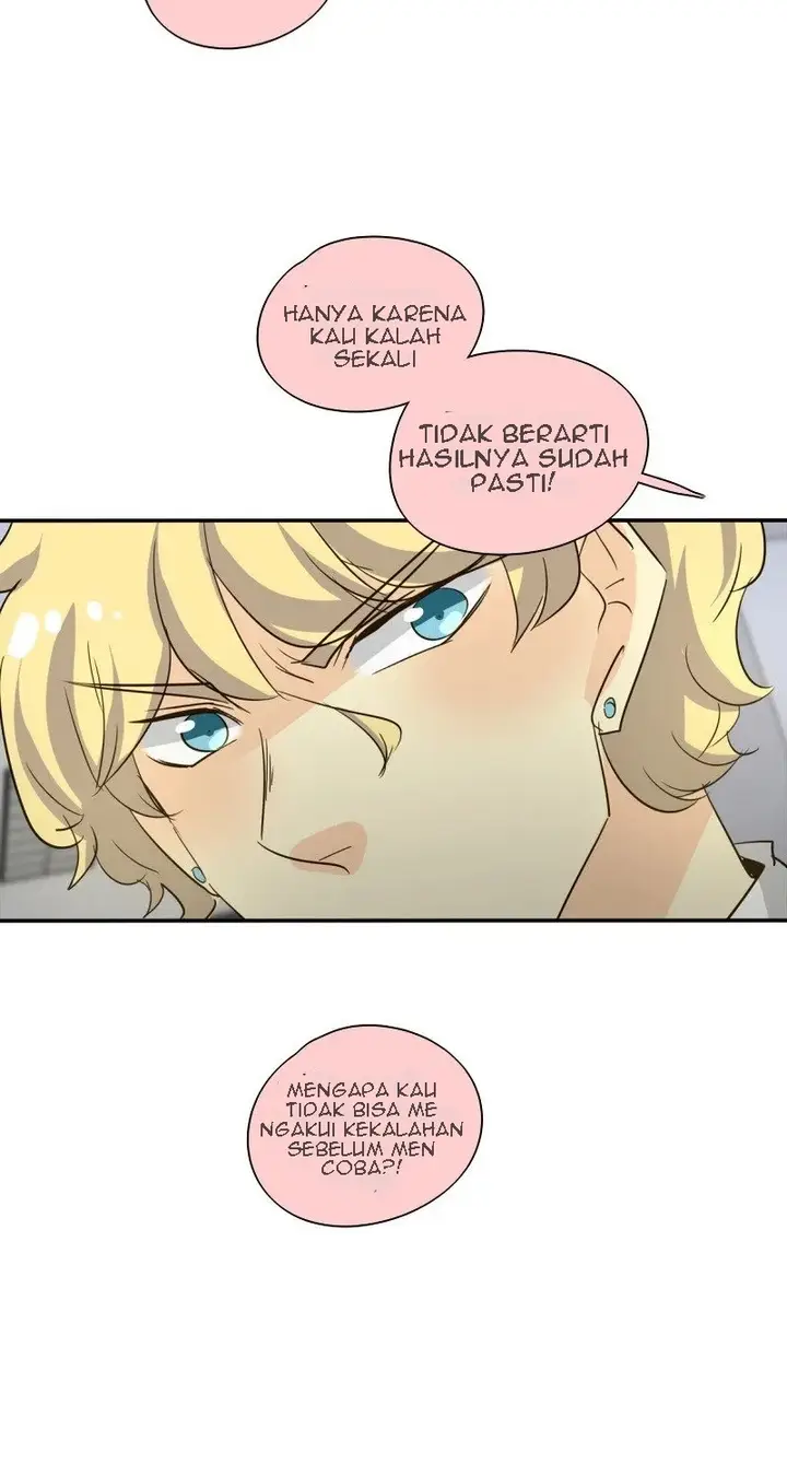 image-komik-unordinary-chapter-146-83/93