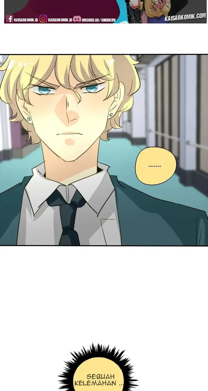 image-komik-unordinary-chapter-146-87/93