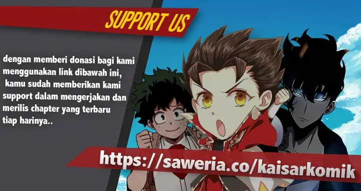 image-komik-unordinary-chapter-146-91/93